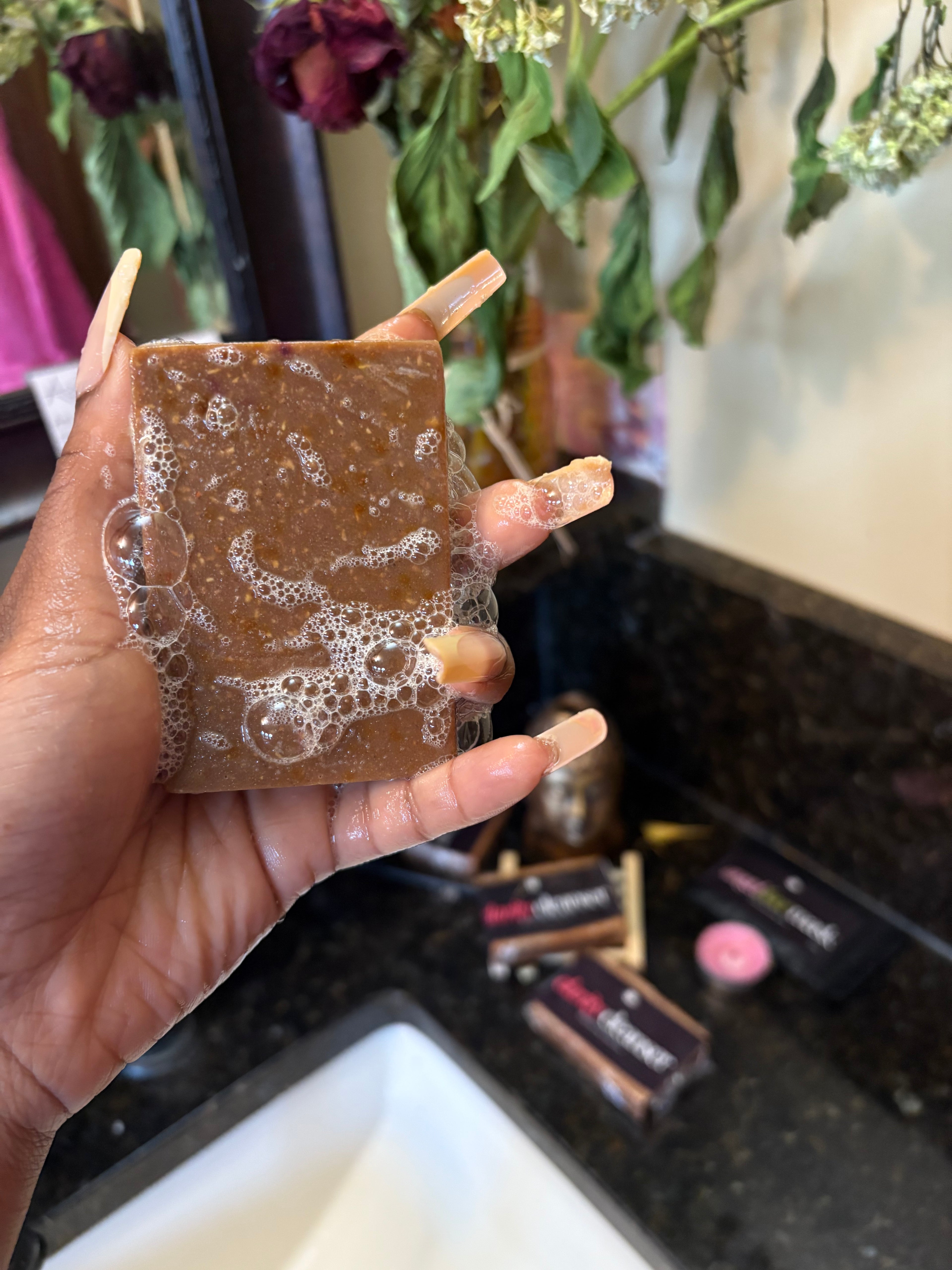 The UNPhased Skin Kit