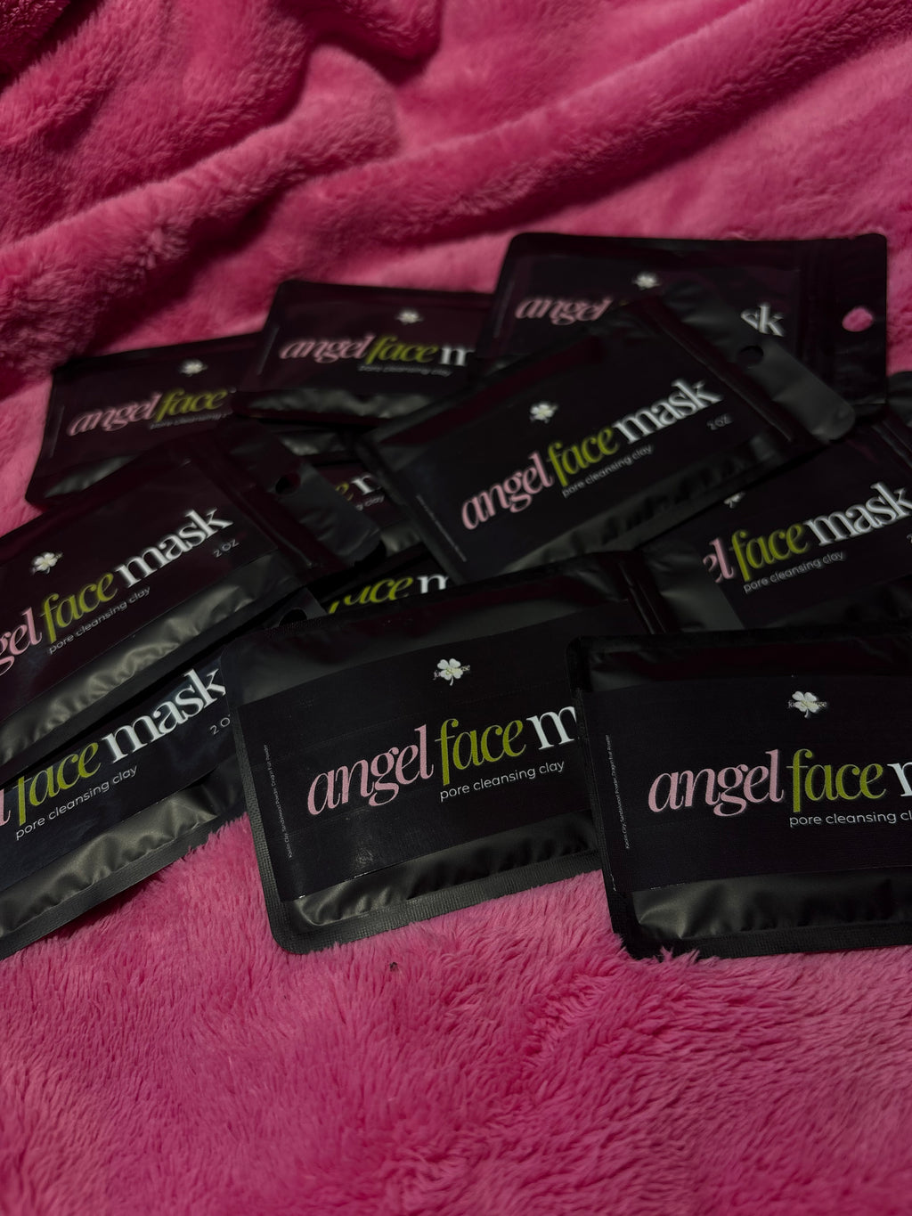 The UNPhased Skin Kit