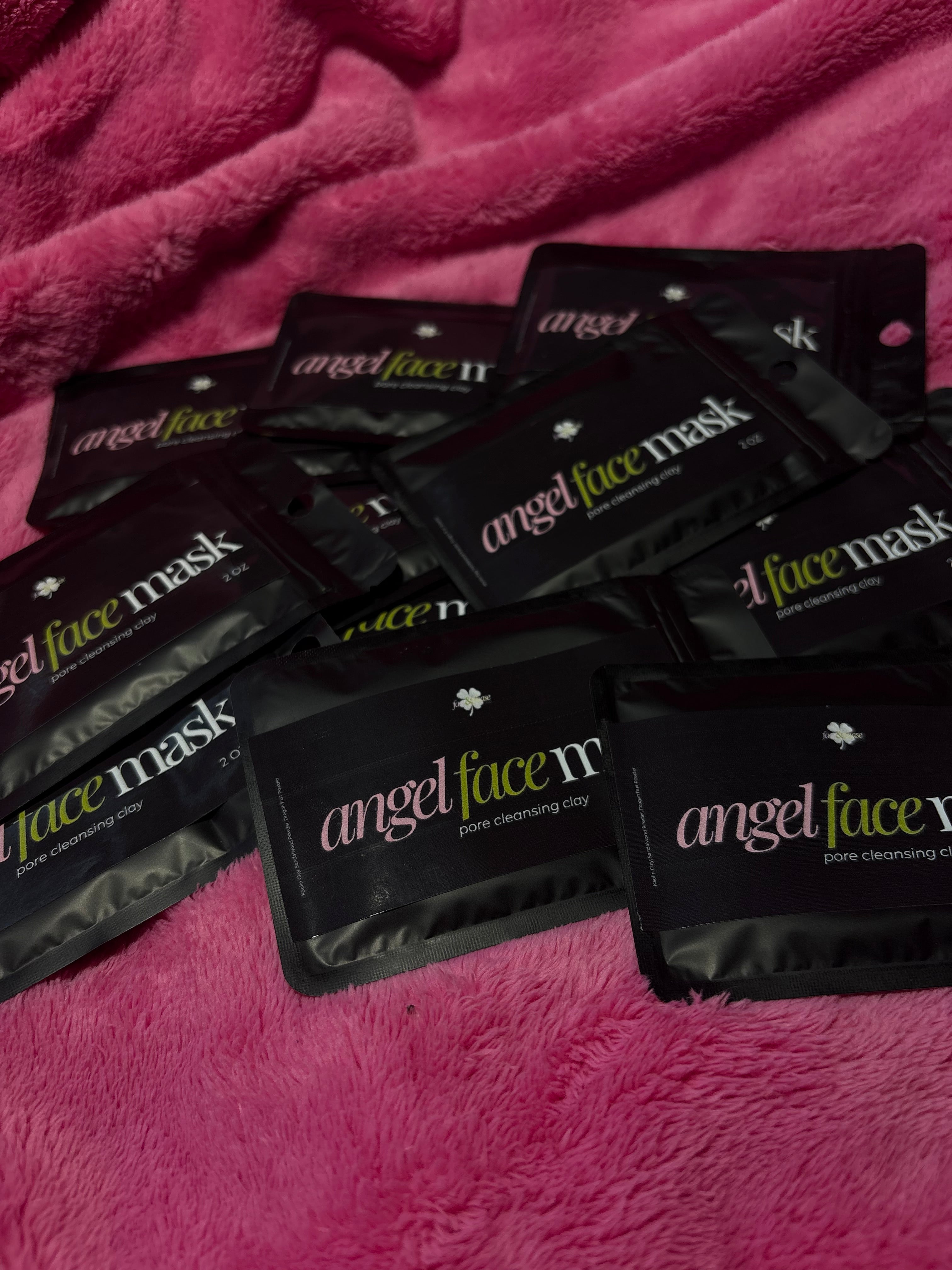 The UNPhased Skin Kit